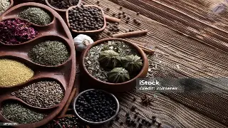 粤式养生：从骑楼到茶楼，藏着广州人的千古养生智慧 图片