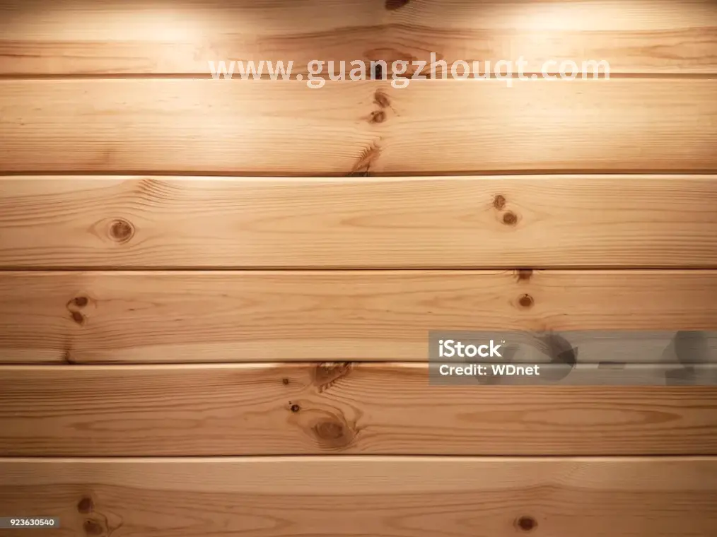 智能控温蒸汽房