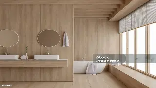 桑拿新风尚：解锁身心灵的终极奢宠体验 图片