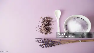 广州按摩：不仅仅是手法，更是传承千年的地域文化！