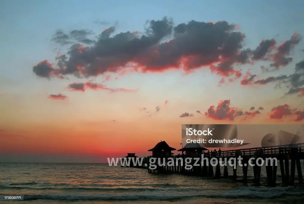 老广特色按摩手法