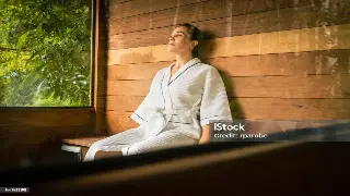 广州桑拿新体验：告别疲惫，身心彻底解放的秘密