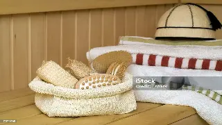 广州按摩新规：监管升级，让你的养生之路更安心！