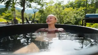 告别疲惫：我的广州按摩“续命”记，身体和灵魂的双重SPA 图片