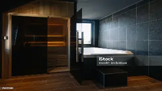 广州按摩业新政解读：健康生活与行业规范并驾齐驱 图片