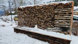 广州按摩业新规：是春天还是寒冬？我的深度解读！ 图片