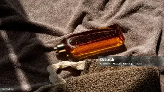 别再信这些“养生谣言”了！广州的你，真的需要一场深度SPA醒醒脑！