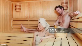 广州按摩业新规：政策红利还是挑战？深度解读!