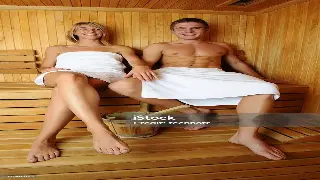 告别酸痛僵硬：广州按摩手法，解锁你的身体能量开关！ 图片