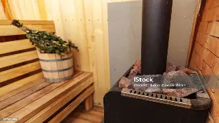 别被“健康”骗了！广州人一定要警惕的养生误区 图片