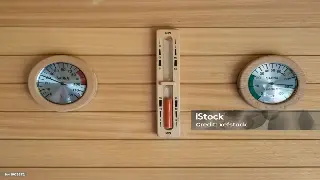 揭开健康养生的隐形陷阱：那些你可能一直在犯的误区