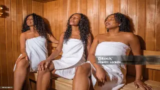 解锁肩颈酸痛终结技：广州按摩师的私藏手法大公开！ 图片