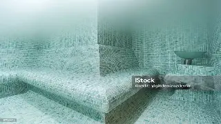 广州桑拿新动态：不止是放松，更是身心疗愈的进阶！ 图片