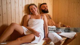 广州按摩养生新规：规范化发展，让舒适体验更有保障！ 图片