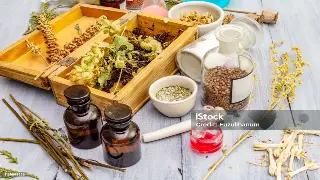 广州洗浴中心环境真心评：从用户视角看舒适与惊喜 图片