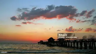 老广的味道，古法按摩的传世秘诀