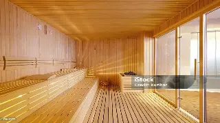 广州按摩探店：不止是舒缓，更是身心的“悦己”新体验