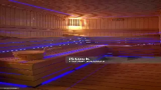 广州桑拿界的最新动态：健康养生秘诀与潜在陷阱解析 图片