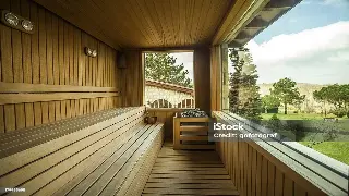 疲惫身躯的救赎：我的广州按摩奇遇记