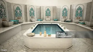 政策松绑！广州按摩行业迎来春天，是机遇还是挑战？