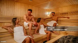 广州老城里的“按”与“摩”：探寻岭南按摩养生独特风韵 图片