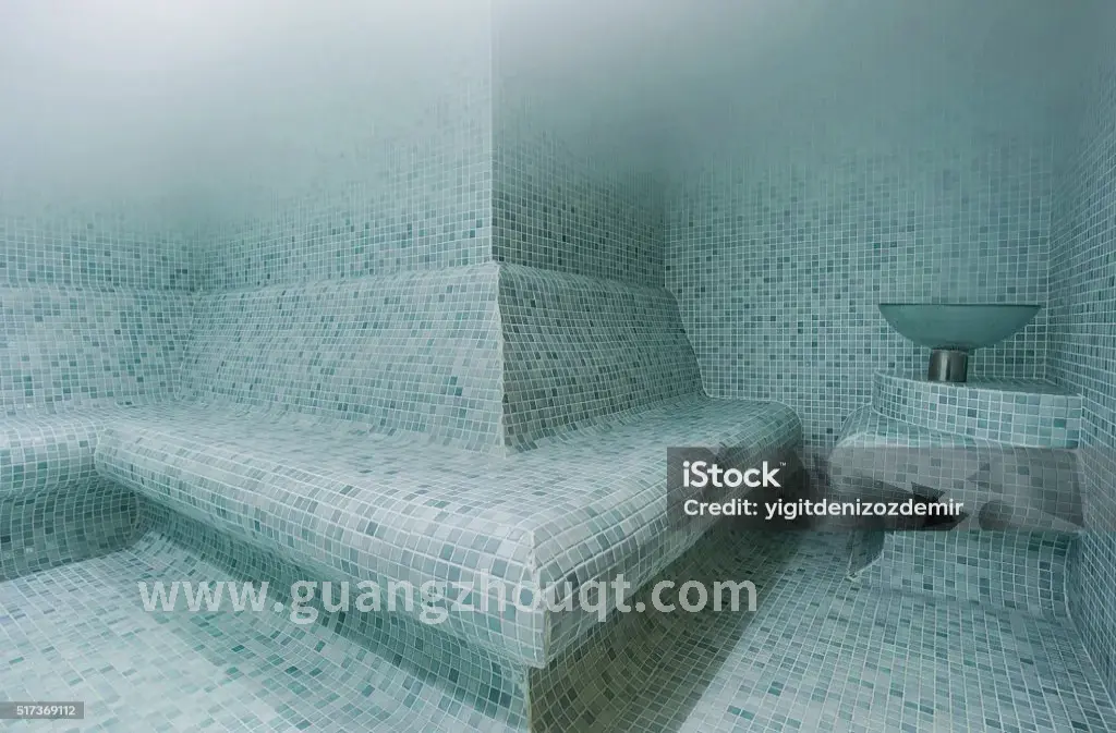 广州桑拿新趋势