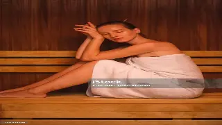 解锁身体的悄悄话：我的广州深度按摩体验之旅 图片