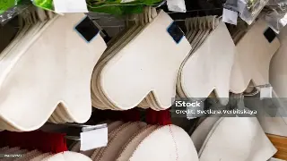 指尖的魔力：解锁广州按摩的灵魂手法，不止是放松 图片