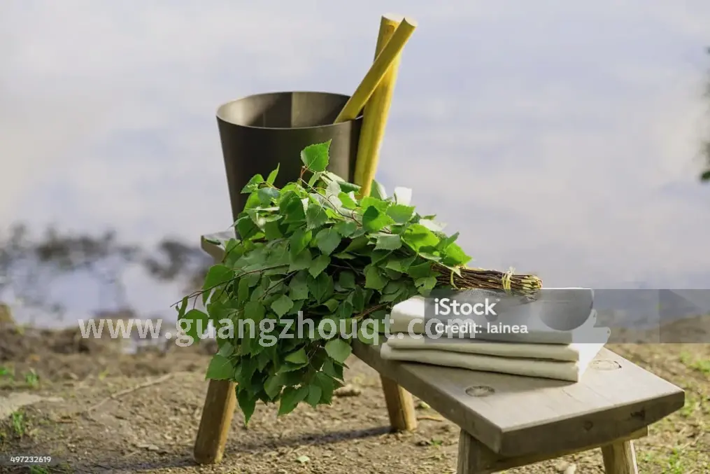 合规经营按摩店