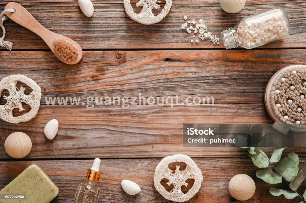 专业桑拿技师按摩