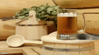 玩转专业按摩手法：从入门到精通的独家秘诀