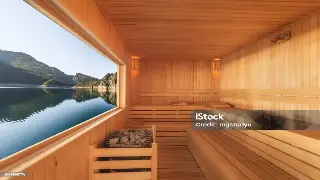 广州按摩养生新规：政策东风吹暖，行业升级正当时！