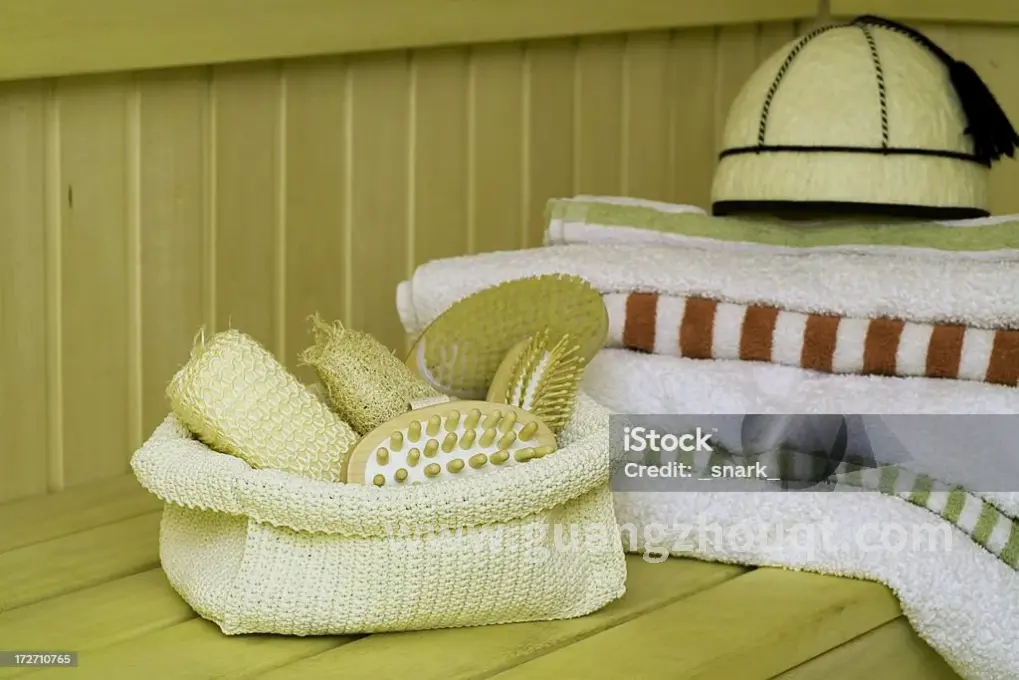 按摩技师手法专业