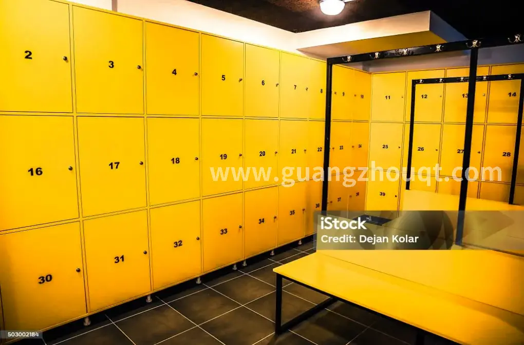 广州桑拿体验