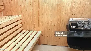 告别僵硬！广州专业按摩手法，让你的身体找回柔软