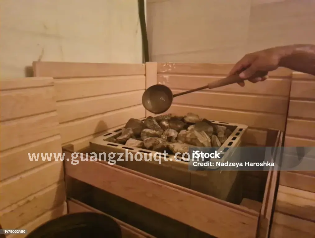 按摩行业标准