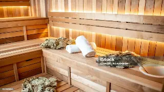 解锁身体密码：广州按摩手法精髓，让你在家也能轻松掌握！