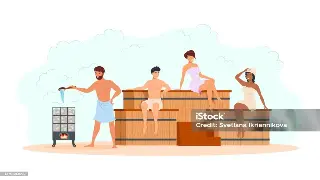 广州按摩体验：这家店的环境，让我找回了久违的放松感！
