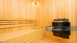 广州深度按摩体验：一次让我重新认识身体的奇妙旅程！