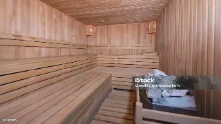 广州会所揭秘：传统技艺打造沉浸式身心疗愈空间