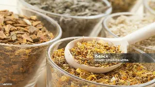 广州按摩SPA：颈肩僵硬“续命”大法，告别“脆皮”打工人！