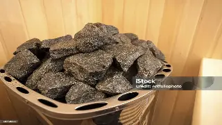 别再被骗了！这些所谓的'养生秘诀'，其实是健康大坑！