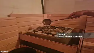 广州按摩新政解读：合规经营，才能让你的生意更长久！