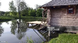 寻味羊城：老广的按摩情怀，藏在街头巷尾的养生智慧