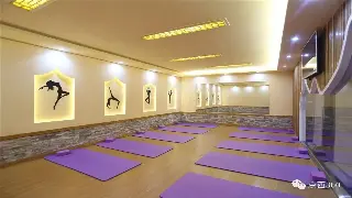 广州按摩体验：环境太赞了，简直是身心的双重享受！